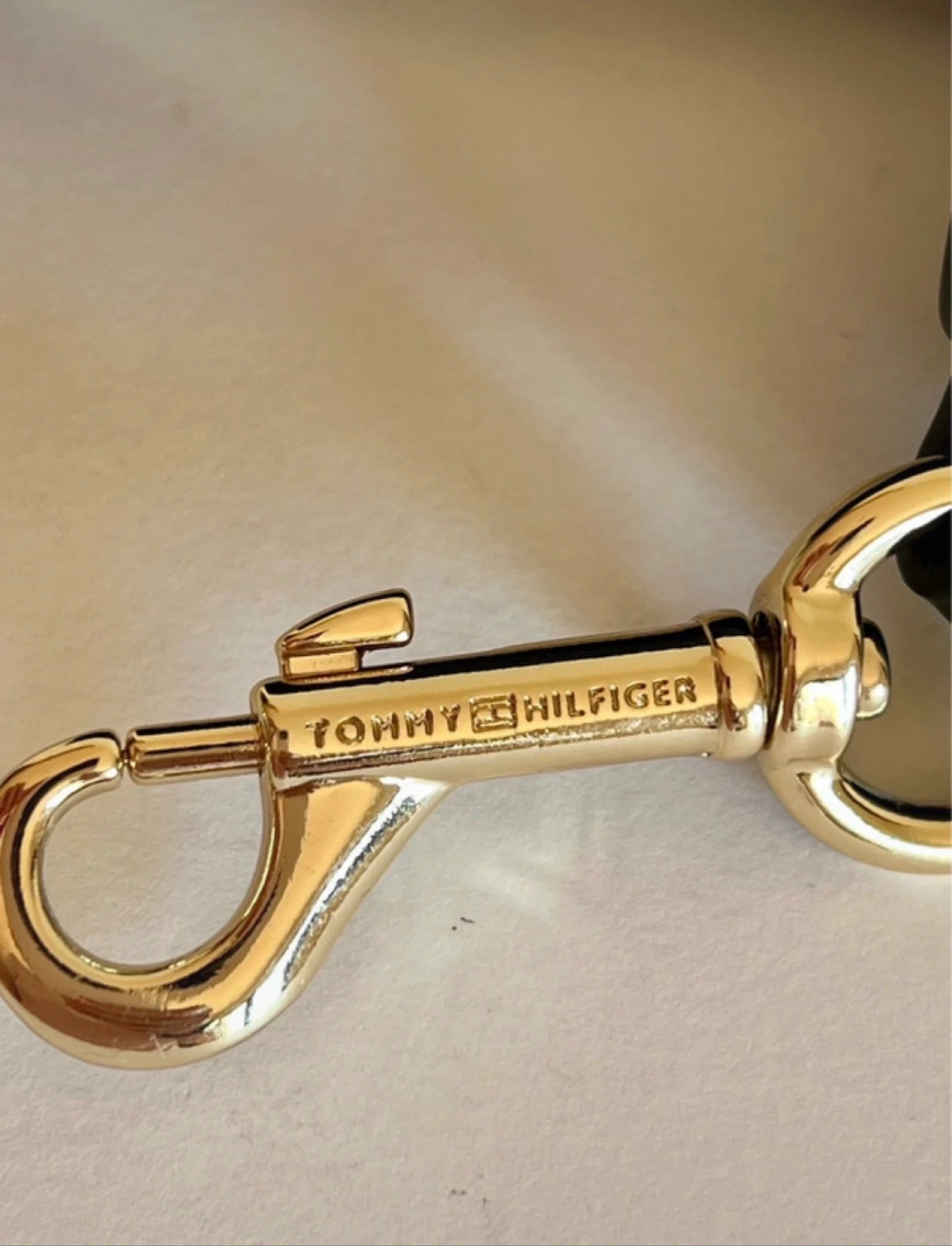 Bandoulière ajustable – photo 9